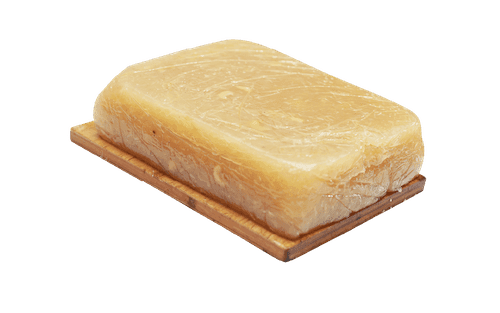 Coconut Black