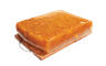 Coco Wheat