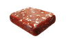 Chocofello White