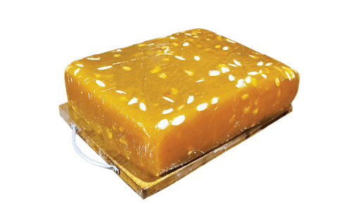 Anaar Bites