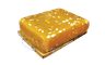 Anaar Bites