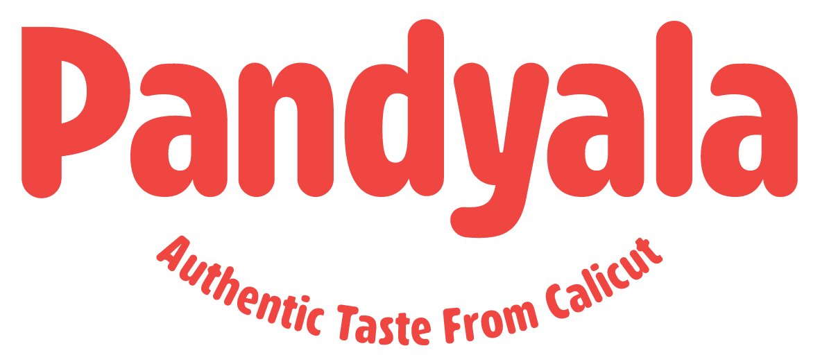 Pandyala