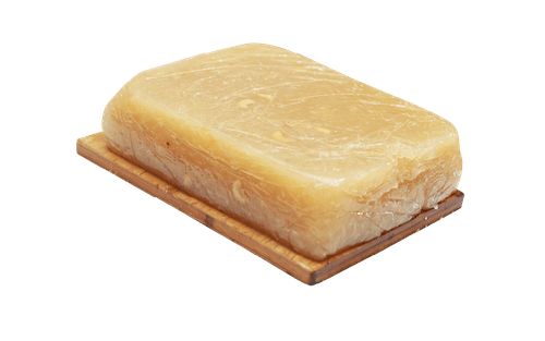 Coconut Black