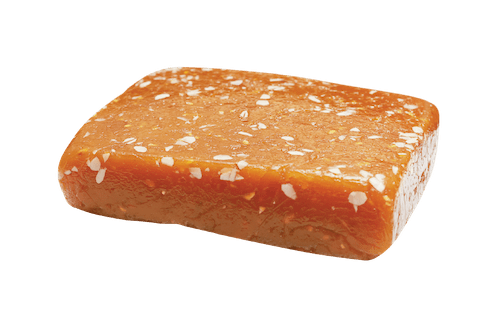 Kunafa Halwa